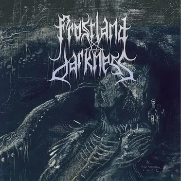 Frostland Darkness