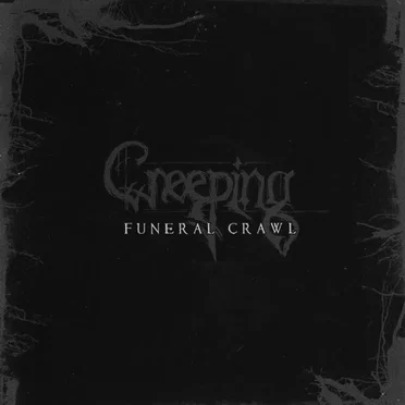 Funeral Crawl