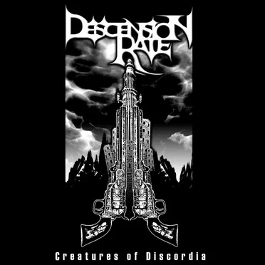 Descension Rate