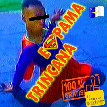 O Pior Álbum de Sempre, O Álbum