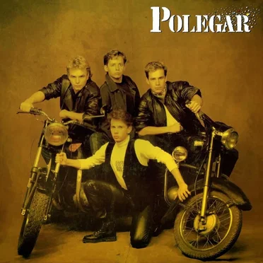 Polegar