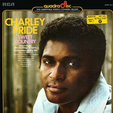 Sweet Country
