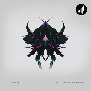 In Over Your Head