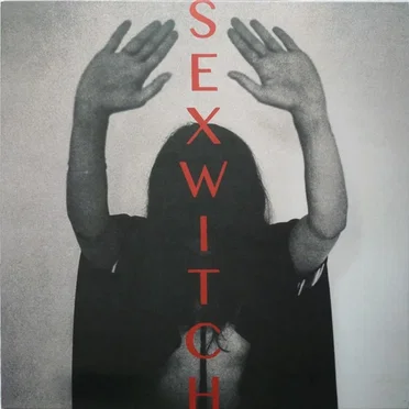Sexwitch
