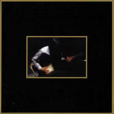 The Hymn of the North Star