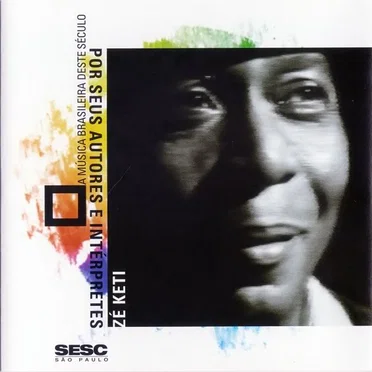 A Música Brasileira deste Século Por seus Autores e Intérpretes