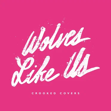 Crooked Covers