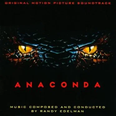Anaconda