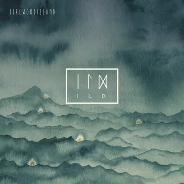 ILD by Firewoodisland - album cover