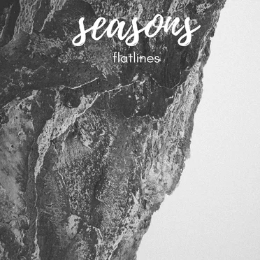 seasons