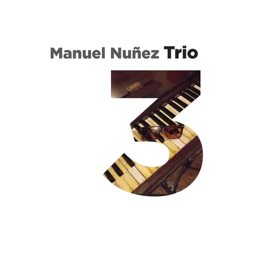 Manuel Nuñez Trio