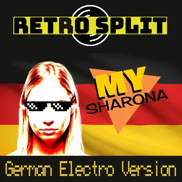 My Sharona