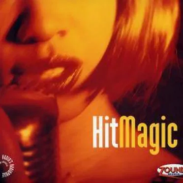 Audio’s Audiophile, Volume 22: Hit Magic by Various Artists - album cover