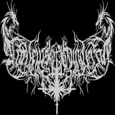 AOG Demo 2022 by Anthems of Gomorrah - album cover