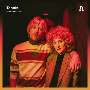 Audiotree Live
