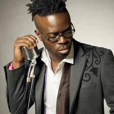 jacksoul