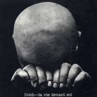 La Vie Devant Soi