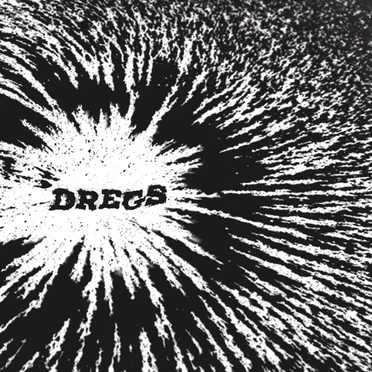 The Worst by Dregs - album cover