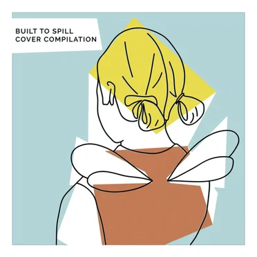 Carry the Zero by Gloom - album cover