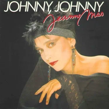 Johnny, Johnny