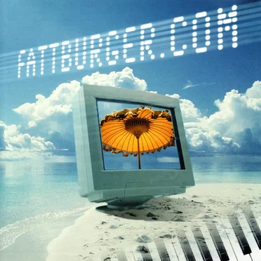 Fattburger.com