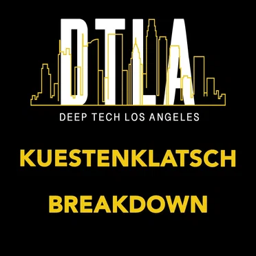 Breakdown