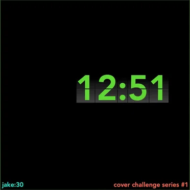 12:51