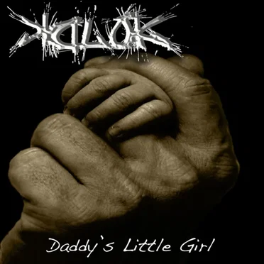 K.D Lok