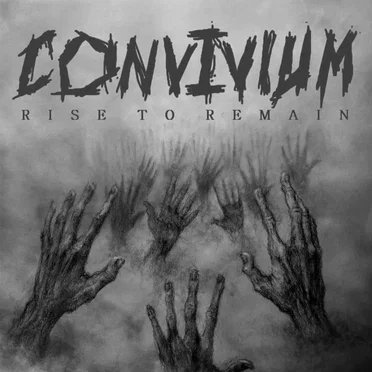 Rise to Remain