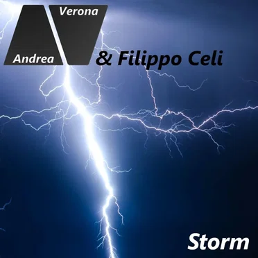Storm