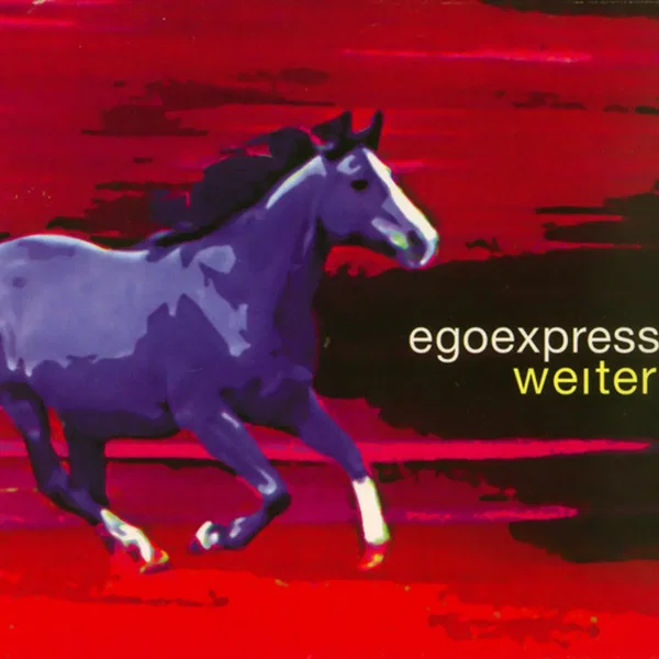Weiter