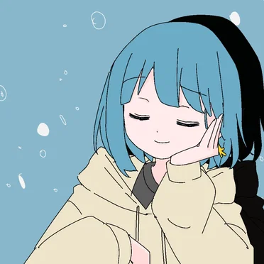 ツキカゲ (Acoustic ver.) by esoragoto - album cover