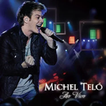 Ao vivo
