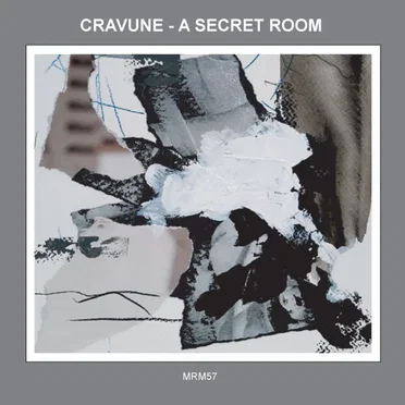 A Secret Room