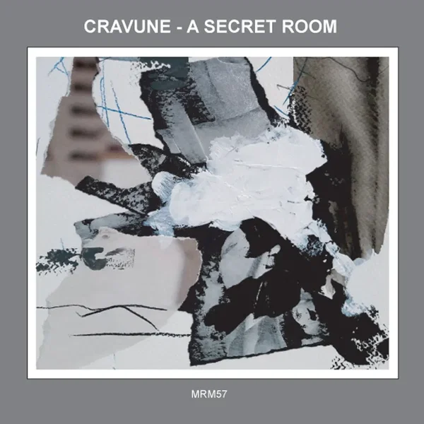 A Secret Room