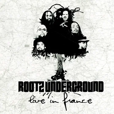 Live in France