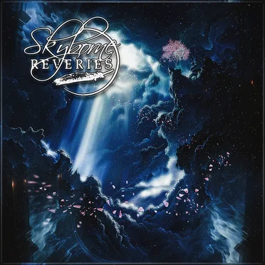 Skyborne Reveries