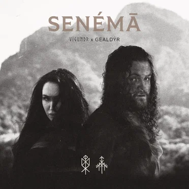 Senémā