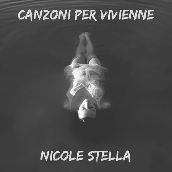Canzoni Per Vivienne