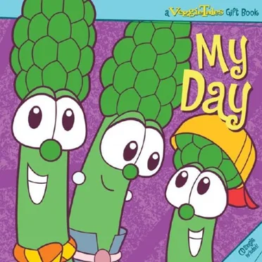 My Day