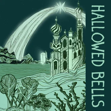 Hallowed Bells