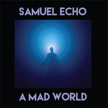 A Mad World