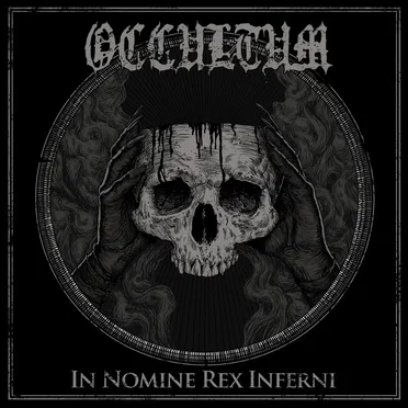In Nomine Rex Inferni