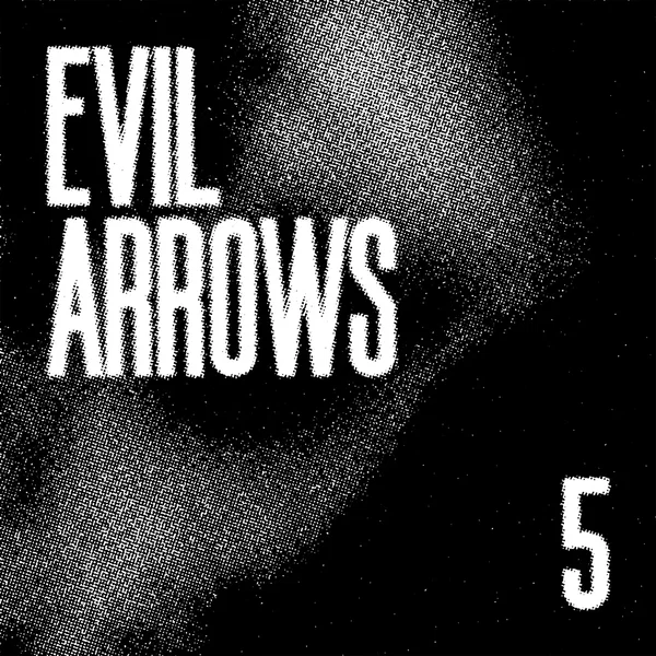 EP 5