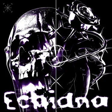 echidna