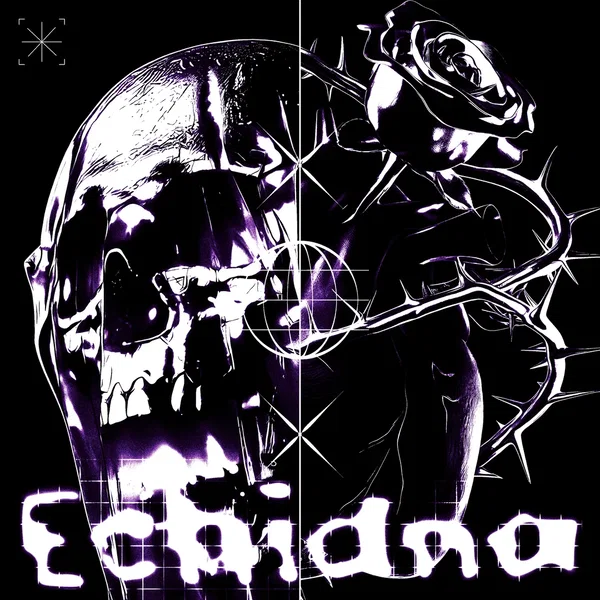 echidna