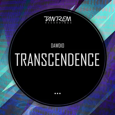 Transcendence by Dawdio - album cover