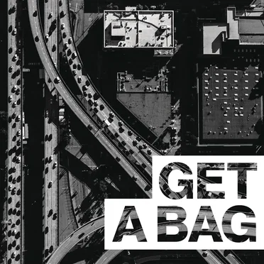Get a Bag