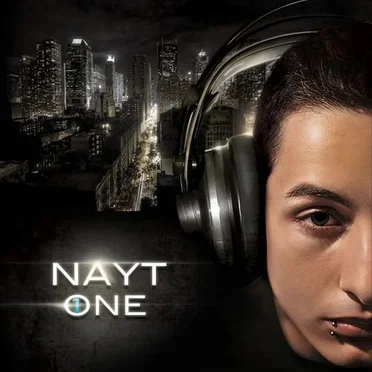 Nayt One