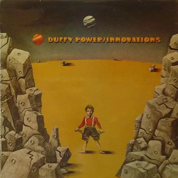 Innovations